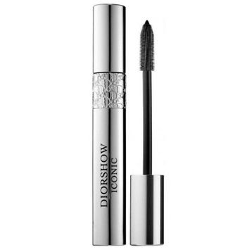 Dior Diorshow Iconic Rimel Maskara