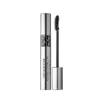 Dior Diorshow Iconic Rimel Maskara
