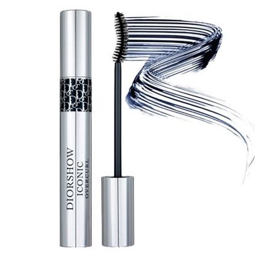 Dior Diorshow Iconic Rimel Maskara