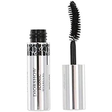 Dior Diorshow Iconic Rimel Maskara