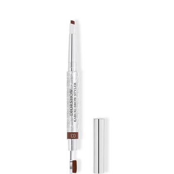 Dior Diorshow Kabuki Brow Styler Kaş Kalemi