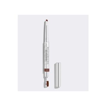 Dior Diorshow Kabuki Brow Styler Kaş Kalemi
