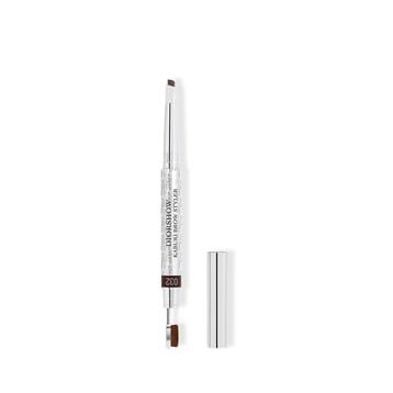Dior Diorshow Kabuki Brow Styler Kaş Kalemi