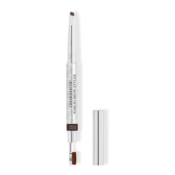 Dior Diorshow Kabuki Brow Styler Kaş Kalemi