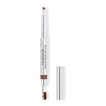 Dior Diorshow Kabuki Brow Styler Kaş Kalemi