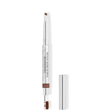 Dior Diorshow Kabuki Brow Styler Kaş Kalemi