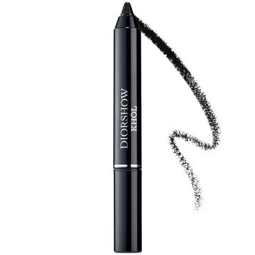 Dior Diorshow Khol Pen 099 Göz Kalemi