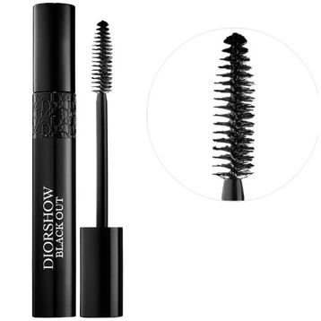 Dior Diorshow Khol Pen 099 Göz Kalemi