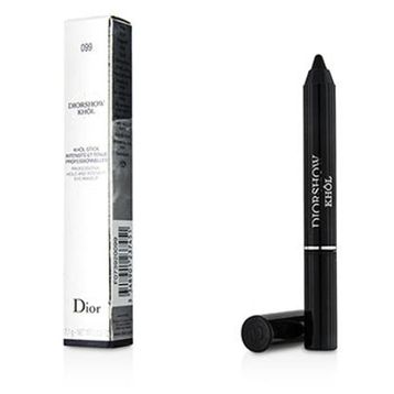 Dior Diorshow Khol Pen 099 Göz Kalemi