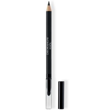 Dior Diorshow Khol Pen 099 Göz Kalemi