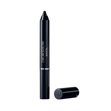 Dior Diorshow Khol Pen 099 Göz Kalemi