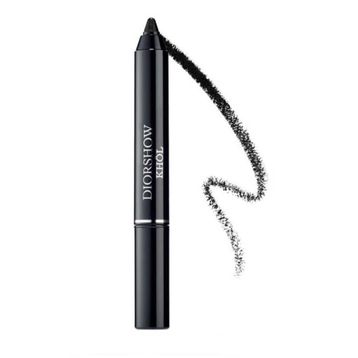 Dior Diorshow Khol Pen 099 Göz Kalemi