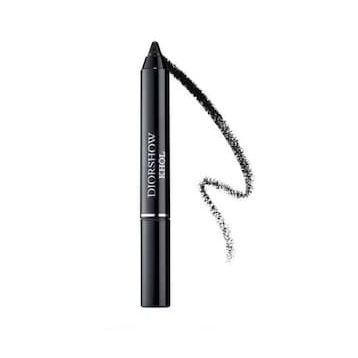 Dior Diorshow Khol Pen 099 Göz Kalemi