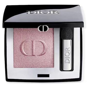 Dior Dıorshow Mono 755 Couleur