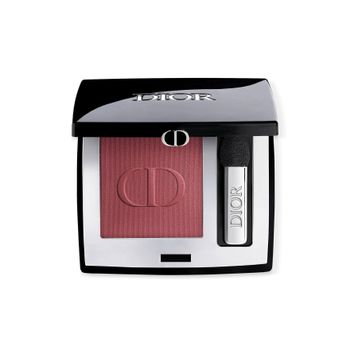 Dior Dıorshow Mono 884 Couleur