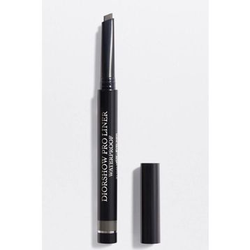 Dior Diorshow Pro Liner 042 Pro Grey Eyeliner