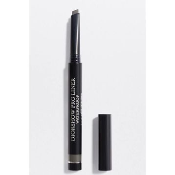 Dior Diorshow Pro Liner 042 Pro Grey Eyeliner