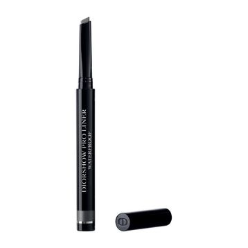 Dior Diorshow Pro Liner 042 Pro Grey Eyeliner