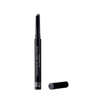 Dior Diorshow Pro Liner 042 Pro Grey Eyeliner