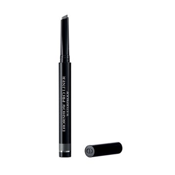Dior Diorshow Pro Liner 042 Pro Grey Eyeliner