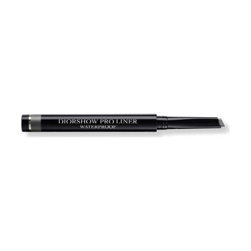 Dior Diorshow Pro Liner 042 Pro Grey Eyeliner