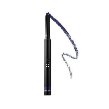 Dior Diorshow Pro Liner 282 Eyeliner