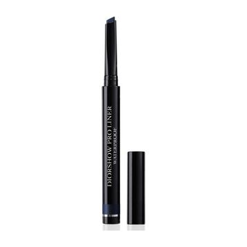 Dior Diorshow Pro Liner 282 Eyeliner