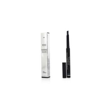 Dior Diorshow Proliner 272 Pro Blue Eyeliner