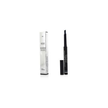 Dior Diorshow Proliner 272 Pro Blue Eyeliner