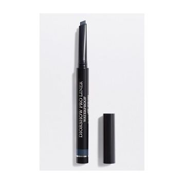 Dior Diorshow Proliner 272 Pro Blue Eyeliner
