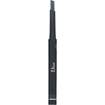 Dior Diorshow Proliner 272 Pro Blue Eyeliner