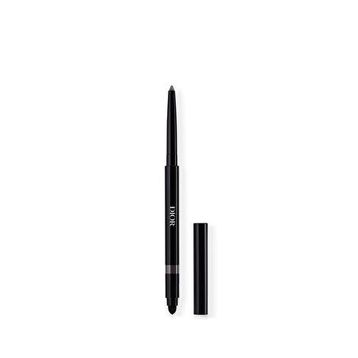 Dior Diorshow Stylo 061 Göz Kalemi