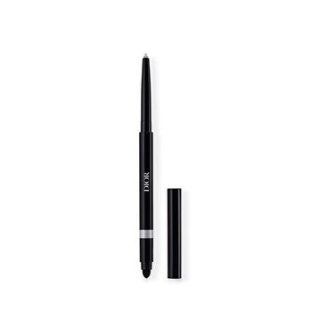 Dior Diorshow Stylo 076 Göz Kalemi