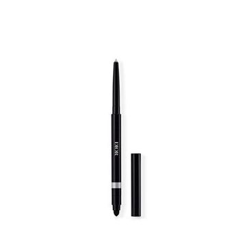 Dior Diorshow Stylo 076 Göz Kalemi