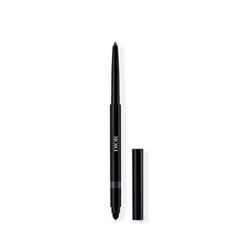 Dior Diorshow Stylo 176 Göz Kalemi