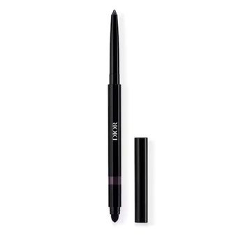 Dior Diorshow Stylo 176 Göz Kalemi