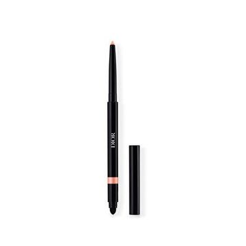 Dior Diorshow Stylo 646 Göz Kalemi