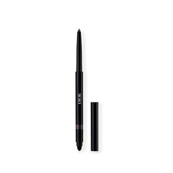 Dior Diorshow Stylo 771 Göz Kalemi