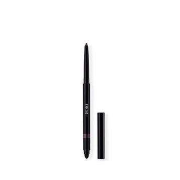 Dior Diorshow Stylo 771 Göz Kalemi