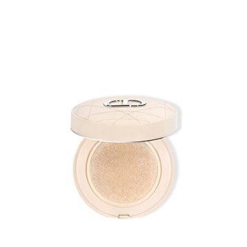 Dior Diorskin Forever Cushion 010 Bej Powder
