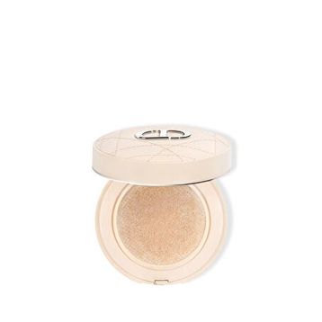 Dior Diorskin Forever Cushion 020 Bej Powder