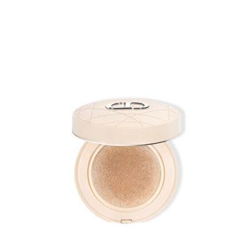 Dior Diorskin Forever Cushion 040 Bej Powder