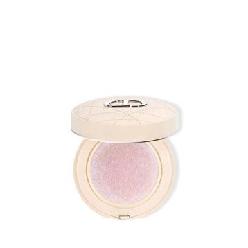 Dior Diorskin Forever Cushion 050 Pembe Powder