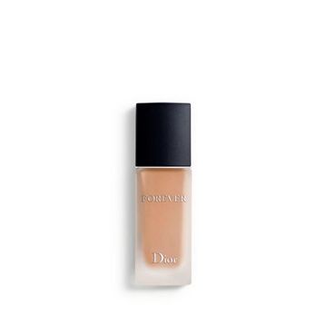 Dior Diorskin Forever Matte 3WP 30 ml Bej Foundatıon