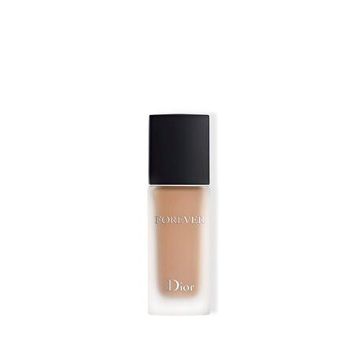 Dior Diorskin Forever Matte 4N 30 ml Bej Foundatıon