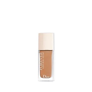 Dior Diorskin Forever Natural Nude 4.5 N 30 ml Bej Foundatıon