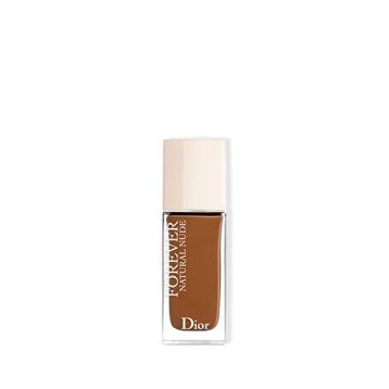 Dior Diorskin Forever Natural Nude 7N 30 ml Bej Foundatıon