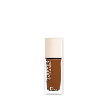 Dior Diorskin Forever Natural Nude 8N 30 ml Kahverengi Foundatıon