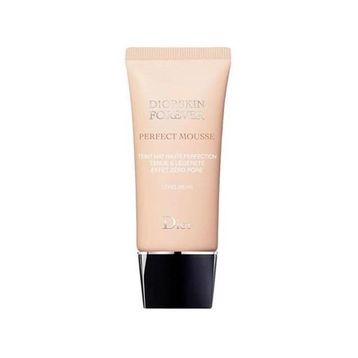 Dior Diorskin Forever Perfect Mousse 022 30 ml Outlet Fondöten