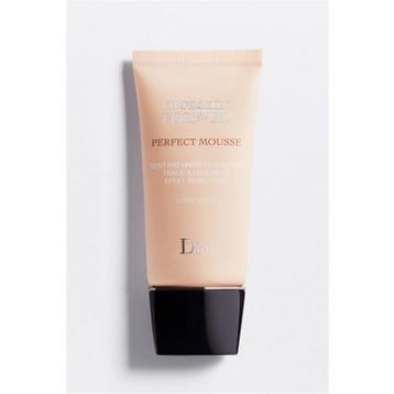 Dior Diorskin Forever Perfect Mousse 022 30 ml Outlet Fondöten